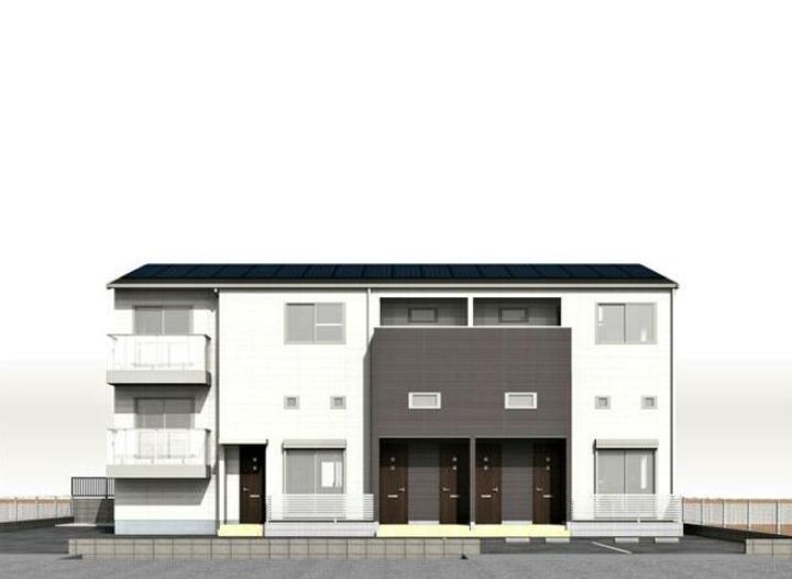 Kuramore de CoCo(クラモアドココ)201のその他画像