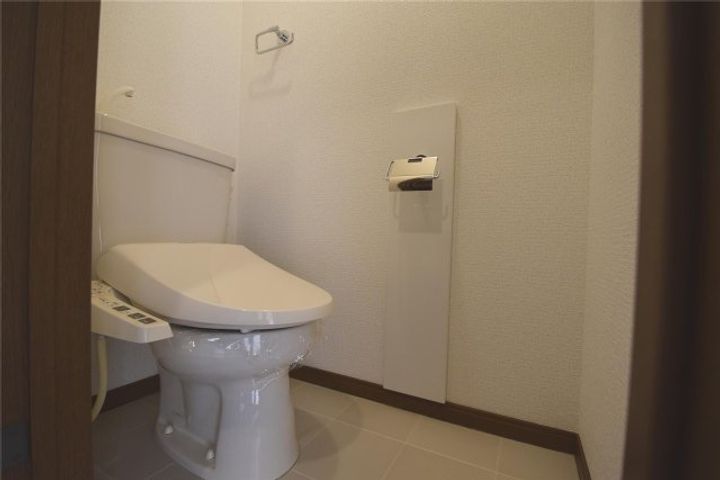 ユーミープライムマンションのその他画像