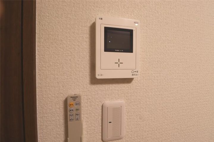 ユーミープライムマンションのその他画像
