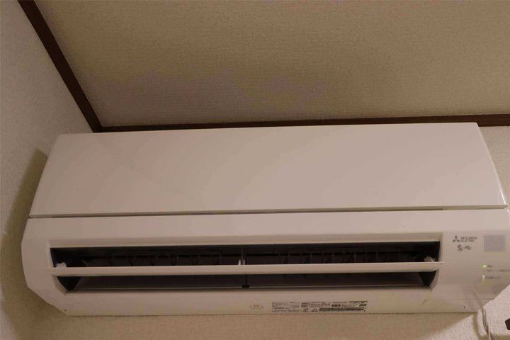 ユーミープライムマンションのその他画像