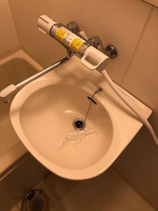 ユーミープライムマンションのその他画像