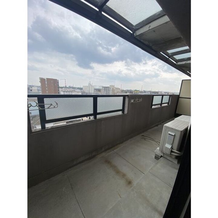 グレースマンション藤のその他画像