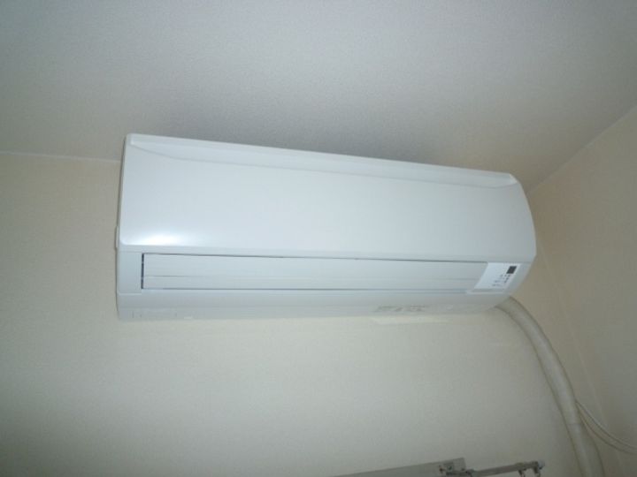 グレースマンション藤のその他画像