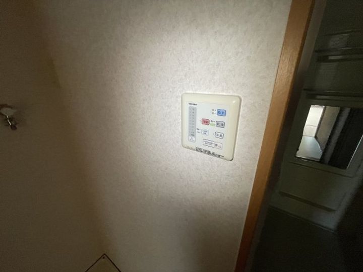Queen's(クイーンズ)のその他画像