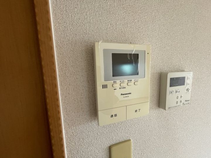 Queen's(クイーンズ)のその他画像