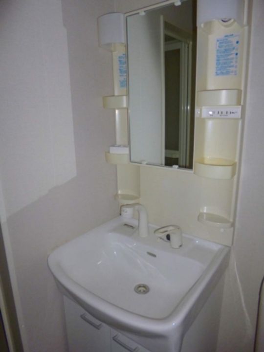 GRAN DUKE 四日市のその他画像