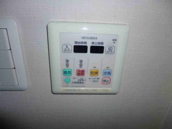 GRAN DUKE 四日市のその他画像