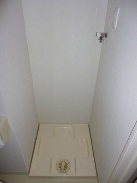 GRAN DUKE 四日市のその他画像