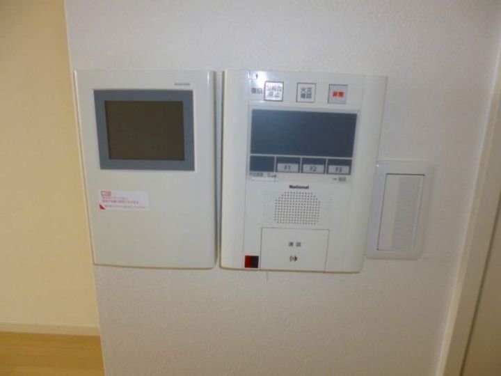 GRAN DUKE 四日市のその他画像