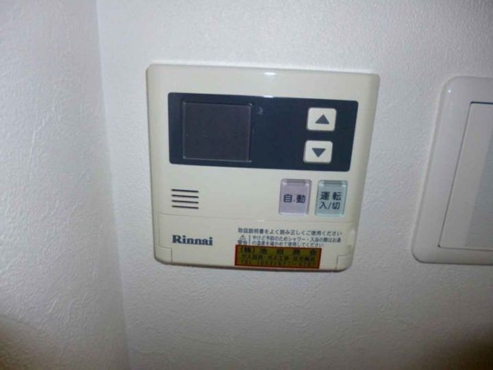 GRAN DUKE 四日市のその他画像