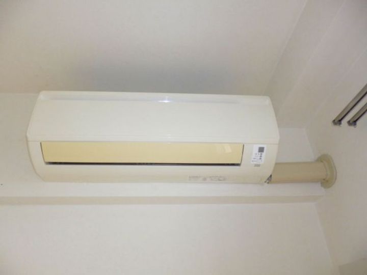 GRAN DUKE 四日市のその他画像