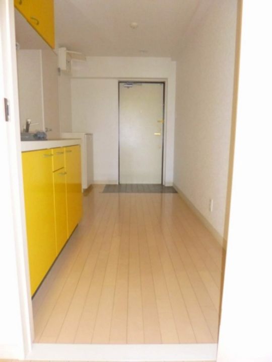 GRAN DUKE 四日市のその他画像