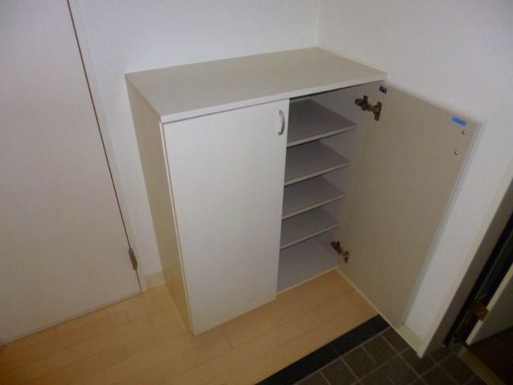 GRAN DUKE 四日市のその他画像