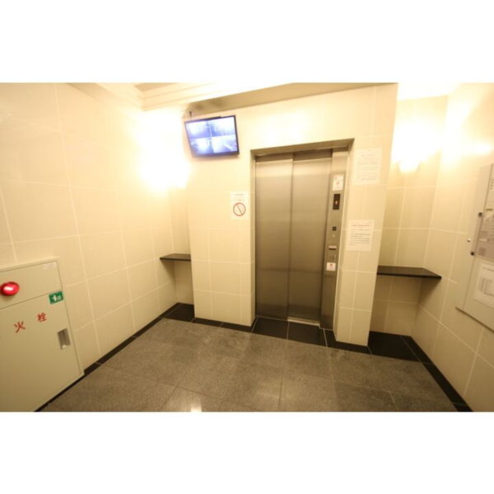 GRAN DUKE 四日市のその他画像