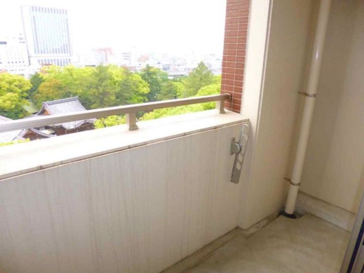 GRAN DUKE 四日市のその他画像