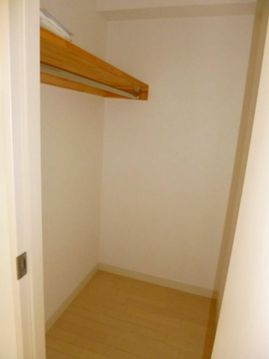 GRAN DUKE 四日市のその他画像