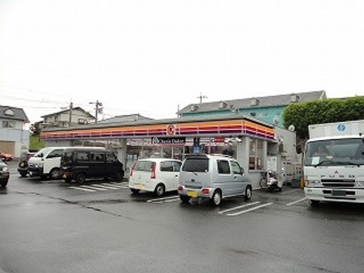 第三宮脇笹川ハイツA401の周辺