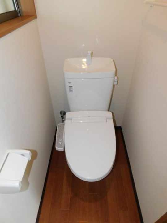 川北ライフ2のその他画像