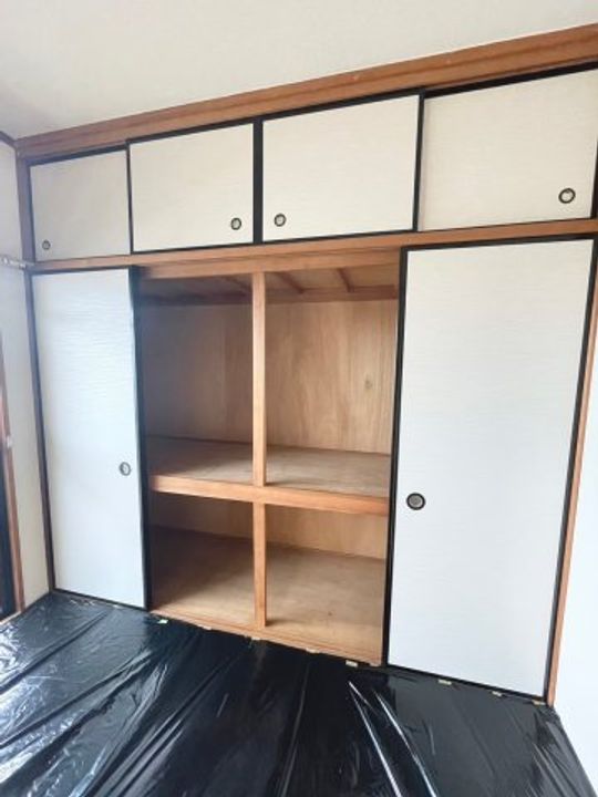 シュロス鵜の森のその他画像