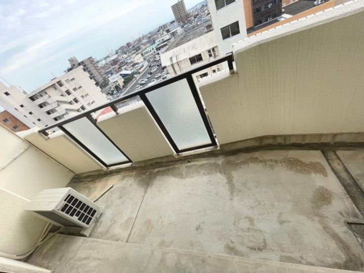 シュロス鵜の森のその他画像