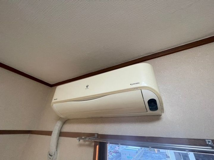 シュロス鵜の森のその他画像