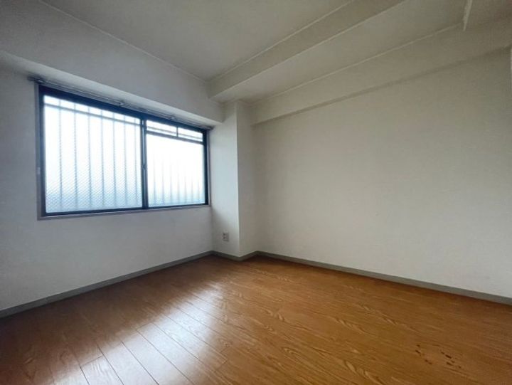 シュロス鵜の森の内装