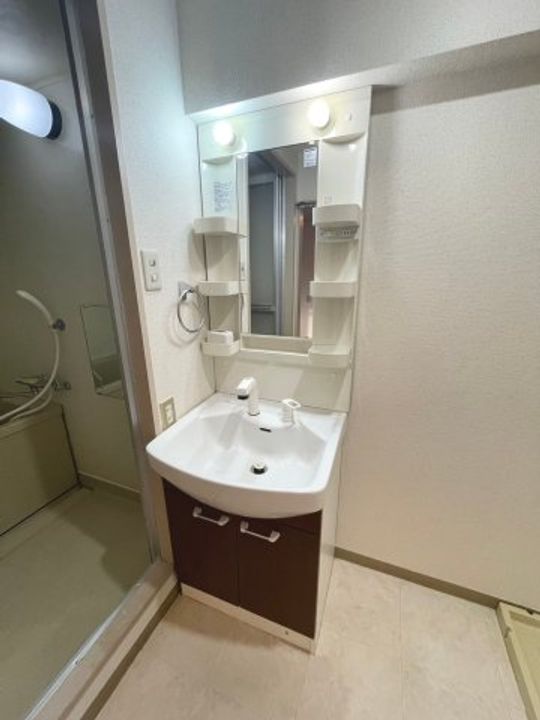 シュロス鵜の森のその他画像