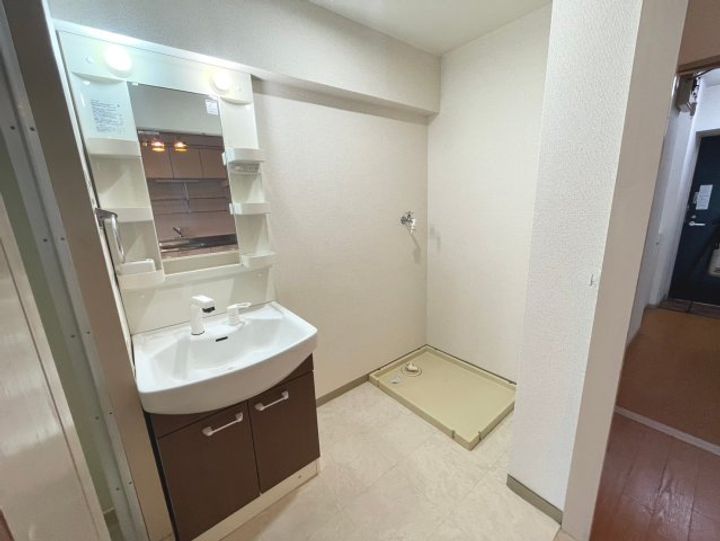 シュロス鵜の森のその他画像