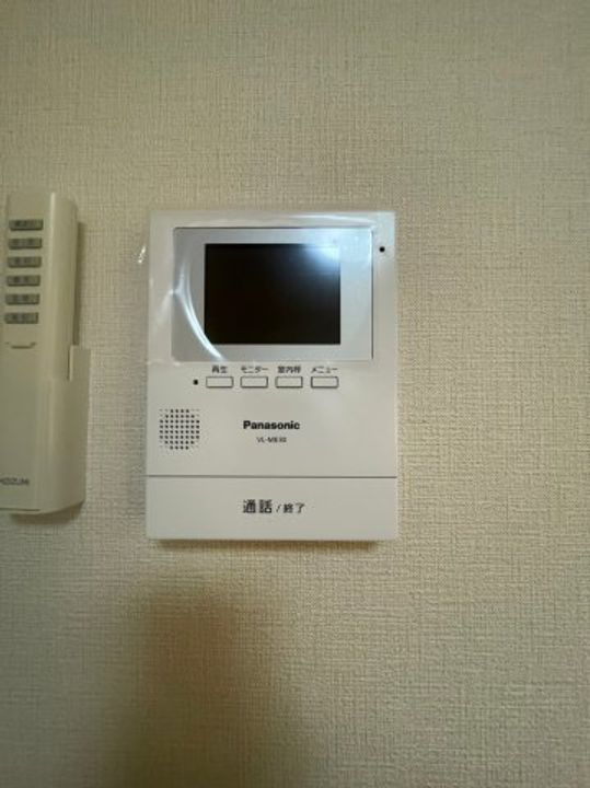 シュロス鵜の森のその他画像