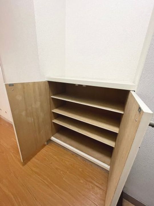 シュロス鵜の森のその他画像