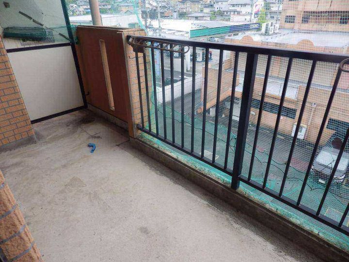 第三宮脇笹川ハイツB102のその他画像