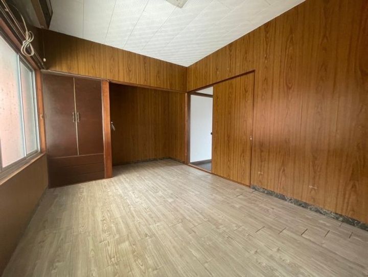 三重県四日市市東富田町(一戸建)の賃貸物件のその他画像