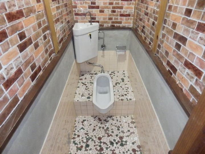 ルフラン室山3のその他画像