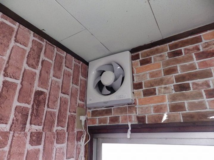 ルフラン室山3のその他画像