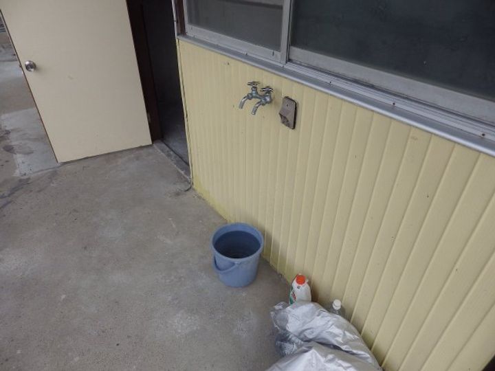 ルフラン室山3のその他画像