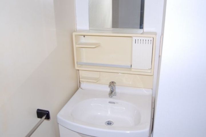 ふじよしマンション405のその他画像