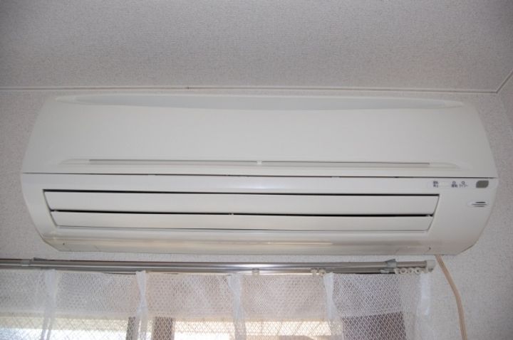 ふじよしマンション405のその他画像