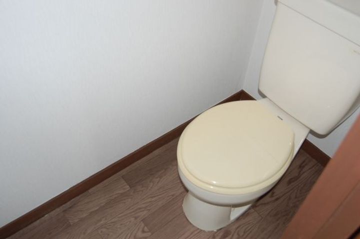 ふじよしマンション405のその他画像