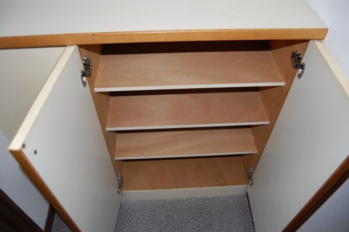 ふじよしマンション405のその他画像