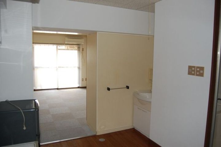 ふじよしマンション405のその他画像