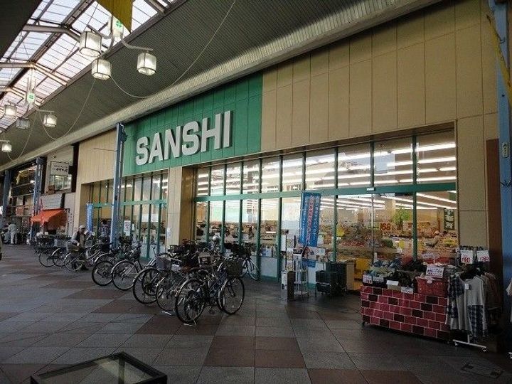 ふじよしマンション405のその他画像