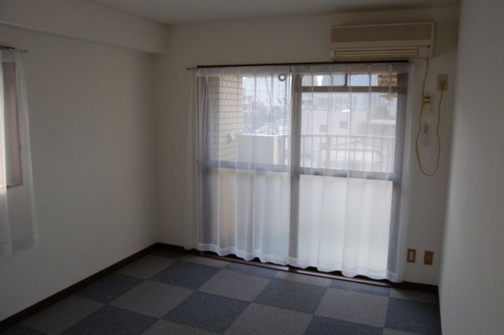 ふじよしマンション405のその他画像