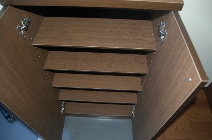 ミカーサ安島のその他画像