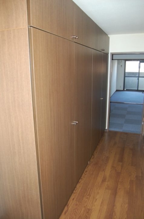 ミカーサ安島のその他画像