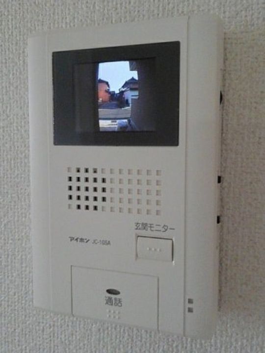 フィオーレ Ⅰのその他画像