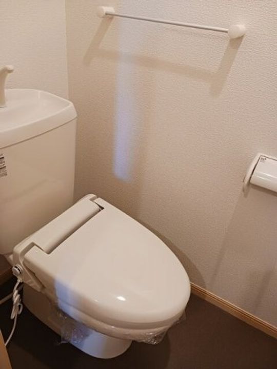 フィオーレ Ⅰのその他画像