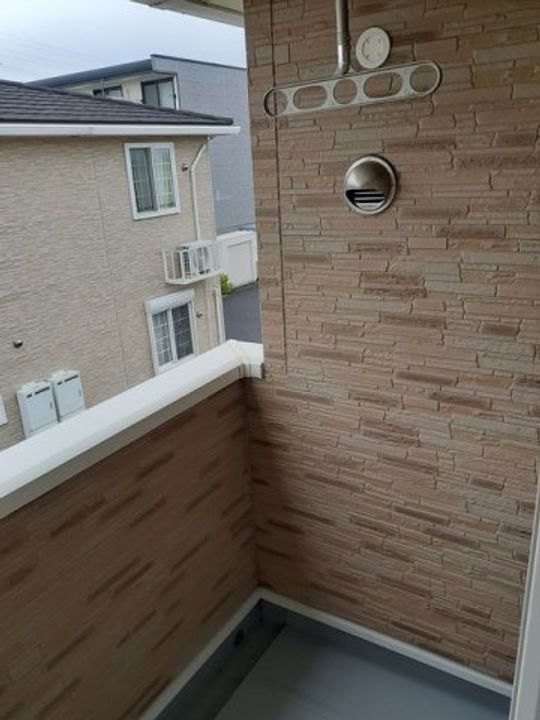 マハロⅡのその他画像