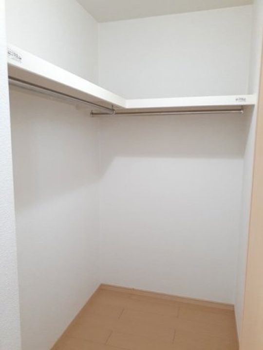 マハロⅡのその他画像