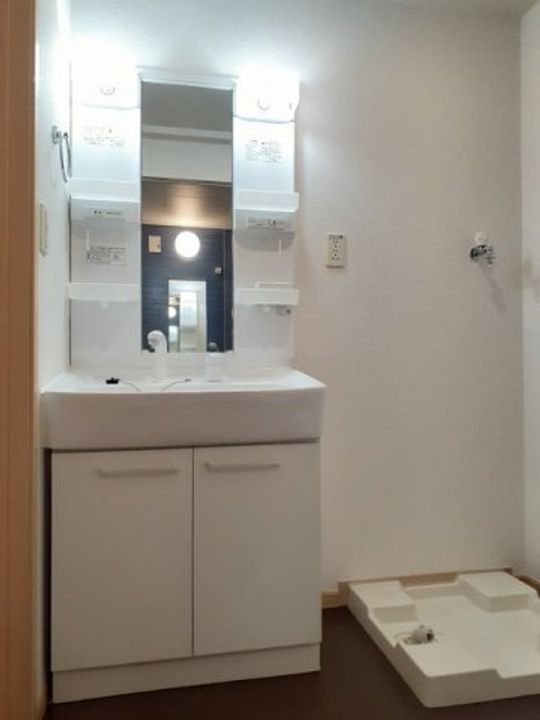 マハロⅡのその他画像