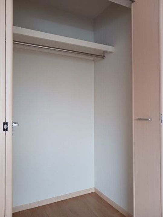 ファミール小杉Ⅱのその他画像